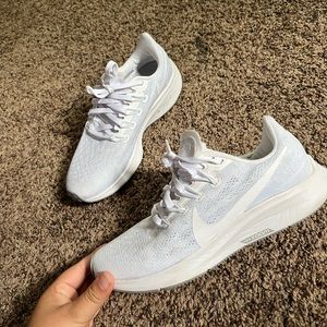 Nike Air Zoom Pegasus 36